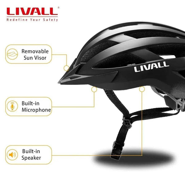 bell bicycle helmet owners manual Sketch Youth Sport Custom Safety Skate/Roller Blade/Bike JNL Trading Designed with Full Schwinn 360 Comfort Visor Livall Helmet Instructions Veloplus