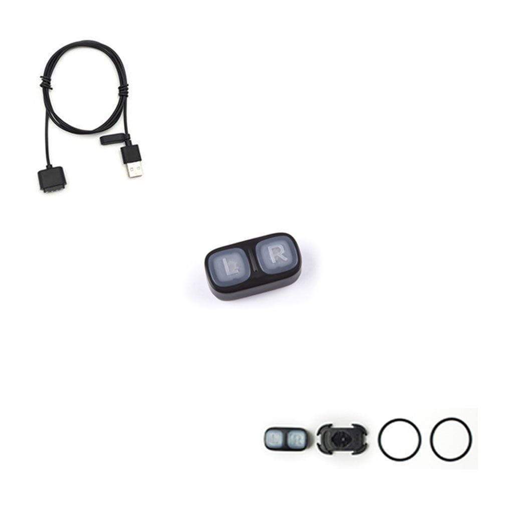 Lumos - Accessories
