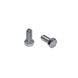 hexagonal screws M5 x 12