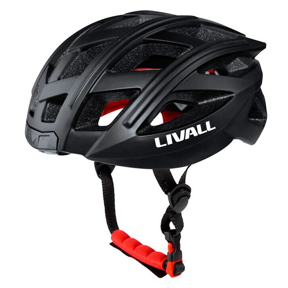 fahrradhelm livall bh62 LIVALL Bling Helmet BH62 Neo