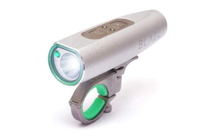 Beryl / Blaze Laserlight - America's Official Distributor Beryl / Blaze Laserlight - America's Official Distributor