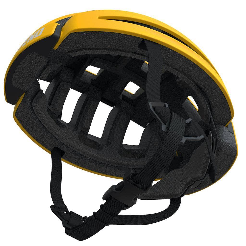 fend fahrradhelm FEND Foldable Bike Helmet | Trucavelo