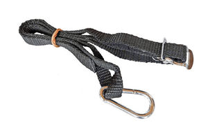 FollowMe Accessory Hook-up strap