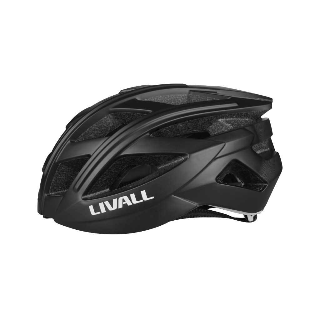 Livall Bling Bike Helmet BH60SE | Canada and US seller