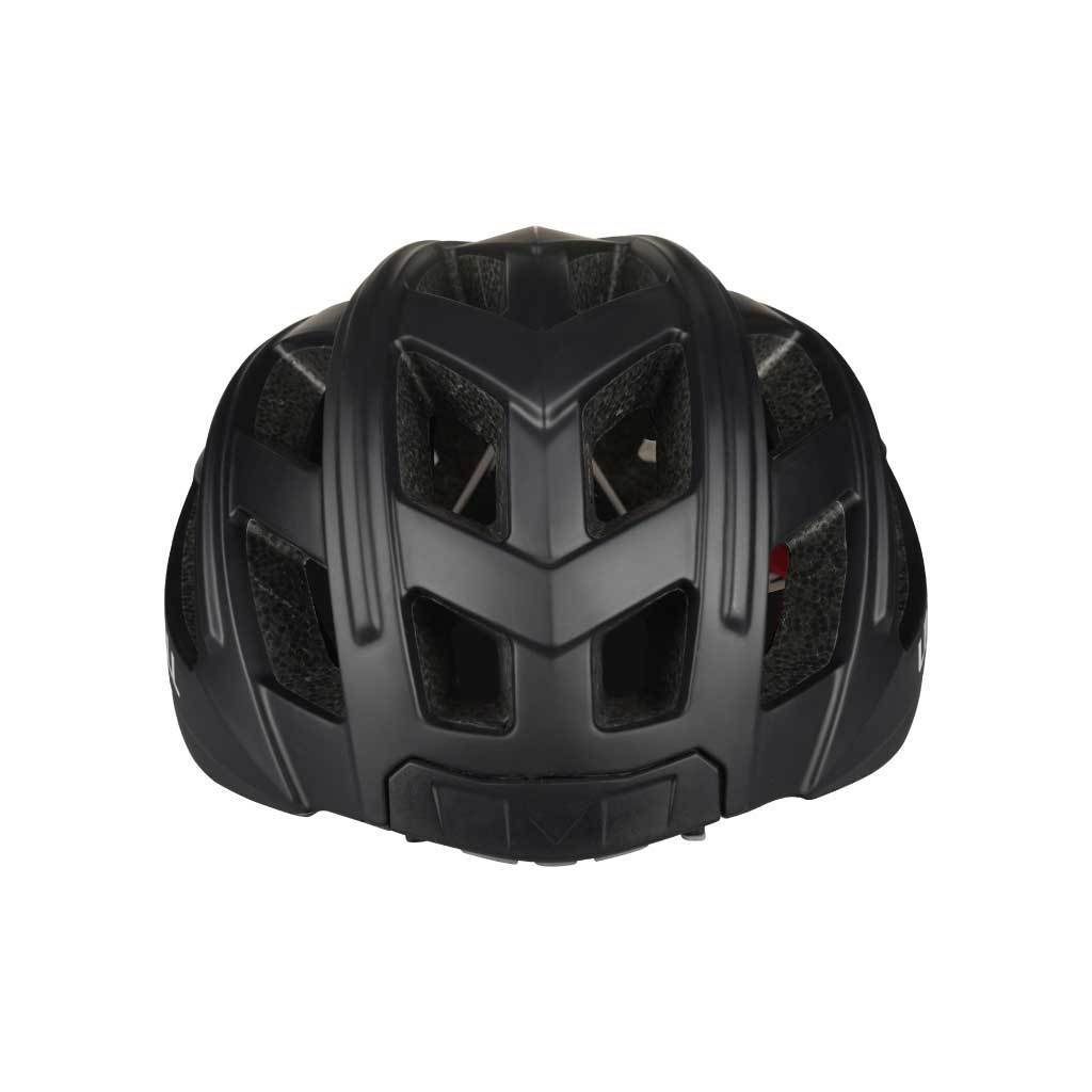 LIVALL Bling Bike Helmet BH60SE & Controller