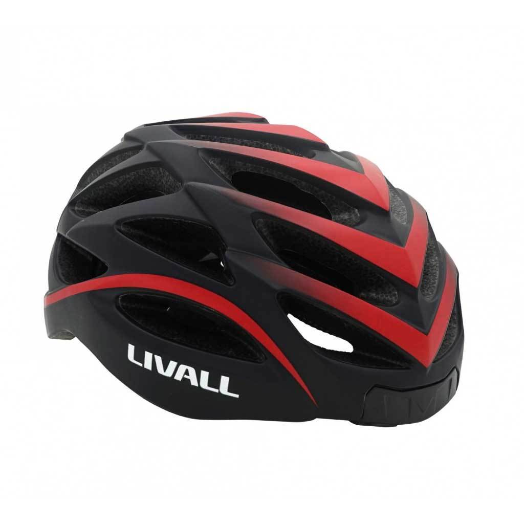 bike helmet livall LIVALL Bling Helmet BH62 Neo