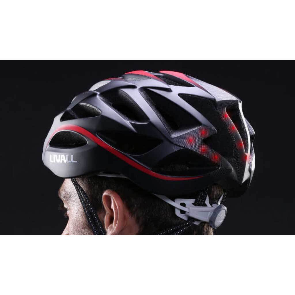 LIVALL Bling Helmet BH62 Neo