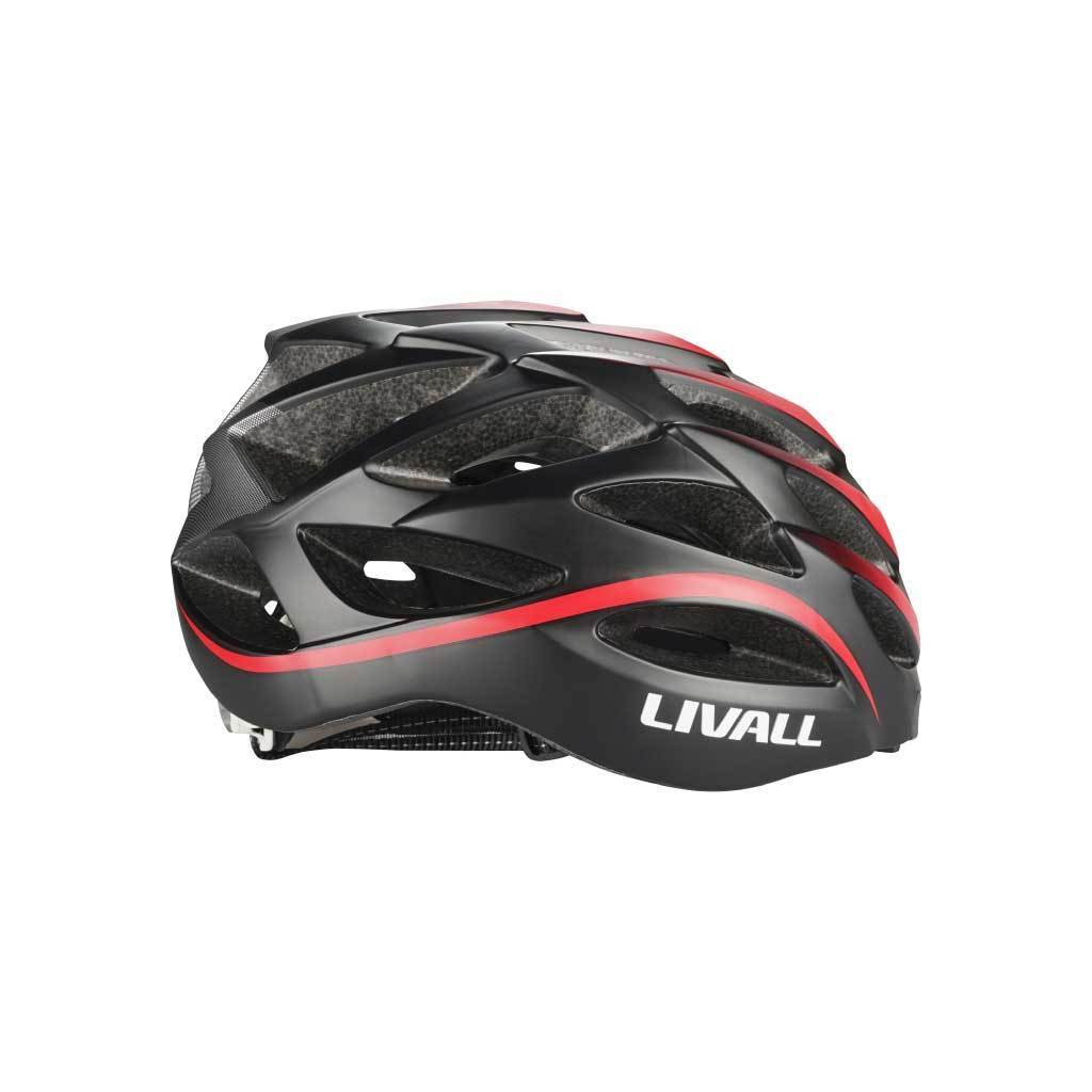 fahrradhelm livall bh62 LIVALL Bling Helmet BH62 Neo