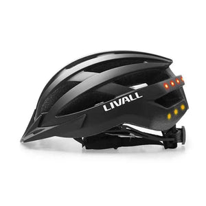 Livall Helmet LIVALL Helmet MT1
