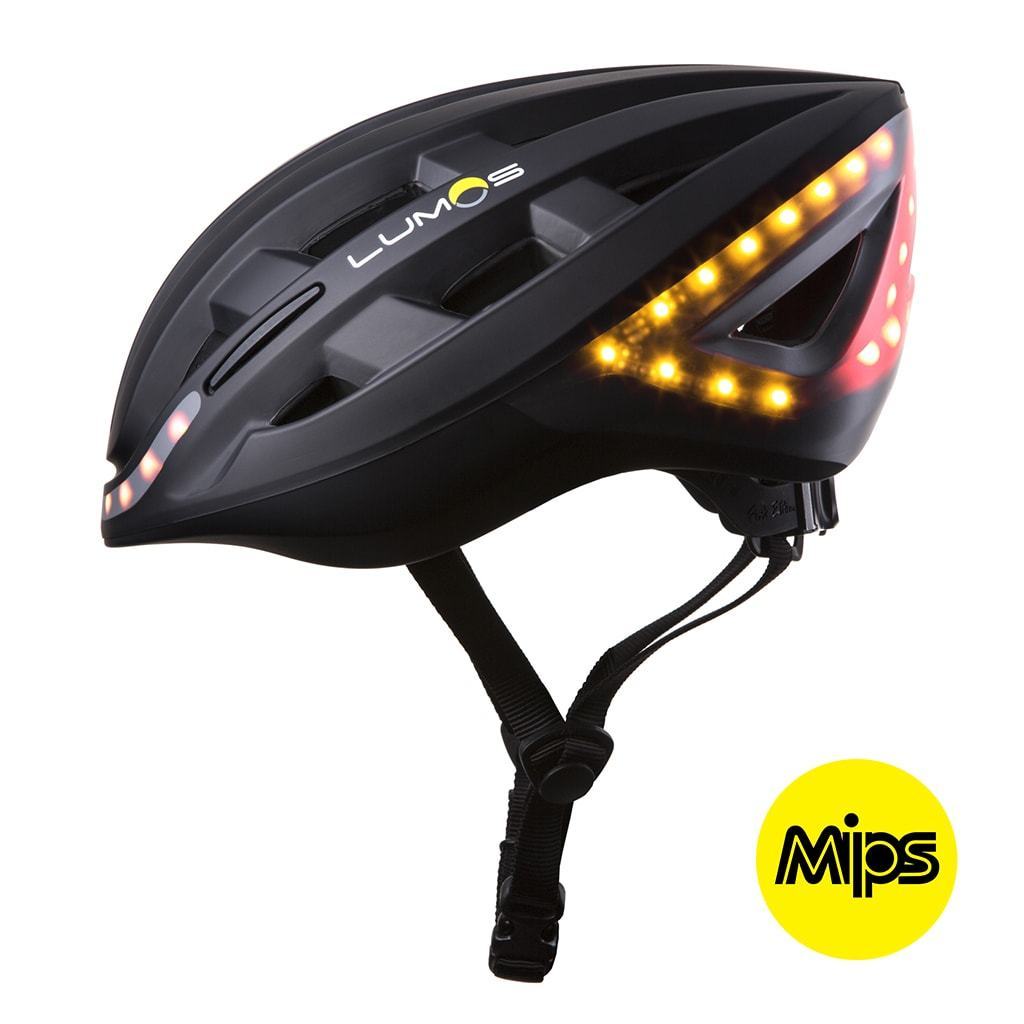 bike helmet lumos Lumos Bike Helmet with MIPS
