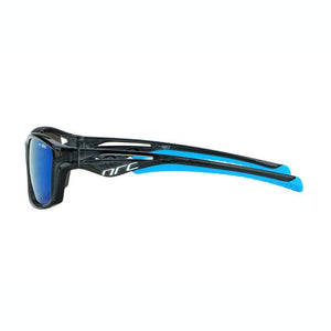 NRC Eyewear Accessory RX1 Water Sunglasses