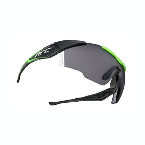 NRC Eyewear Eyewear X1 Dark Ride Sunglasses