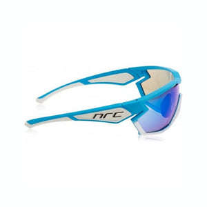 NRC Eyewear Eyewear X2 Zoncolan Sunglasses