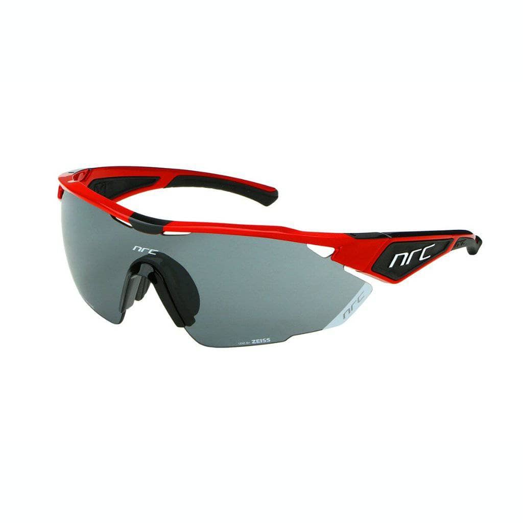 X3 Redoute Sunglasses