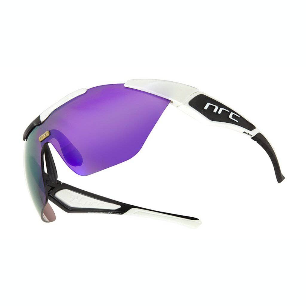 kona goggles XY Kona Sunglasses - Made in Italy