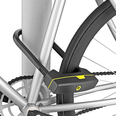 seaty-lock-usa-bike-lock-u-