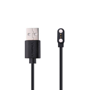 trucavelo Accessory Magnetic USB Charging Cable