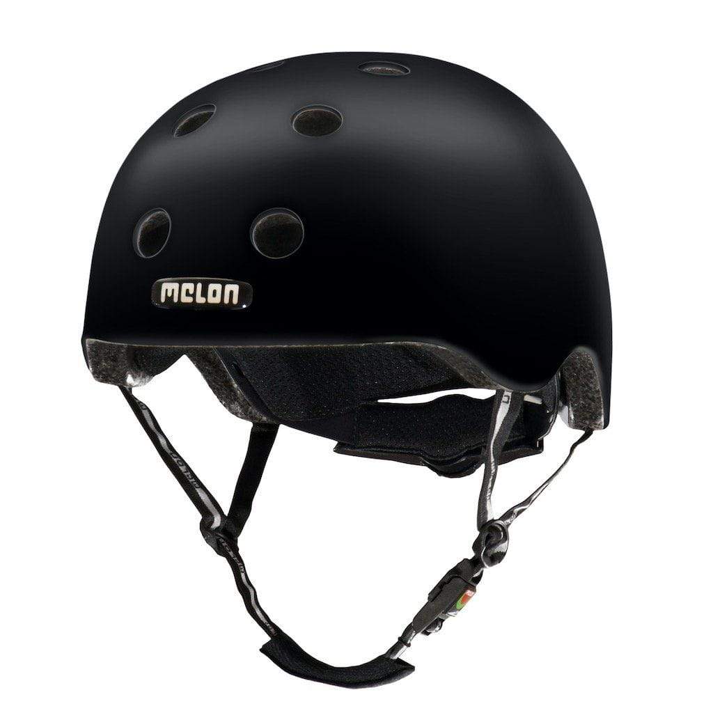 bike helmet sydney BBB Dune 2.0 MIPS Cycling Kids Helmet Biker Helmet Neon