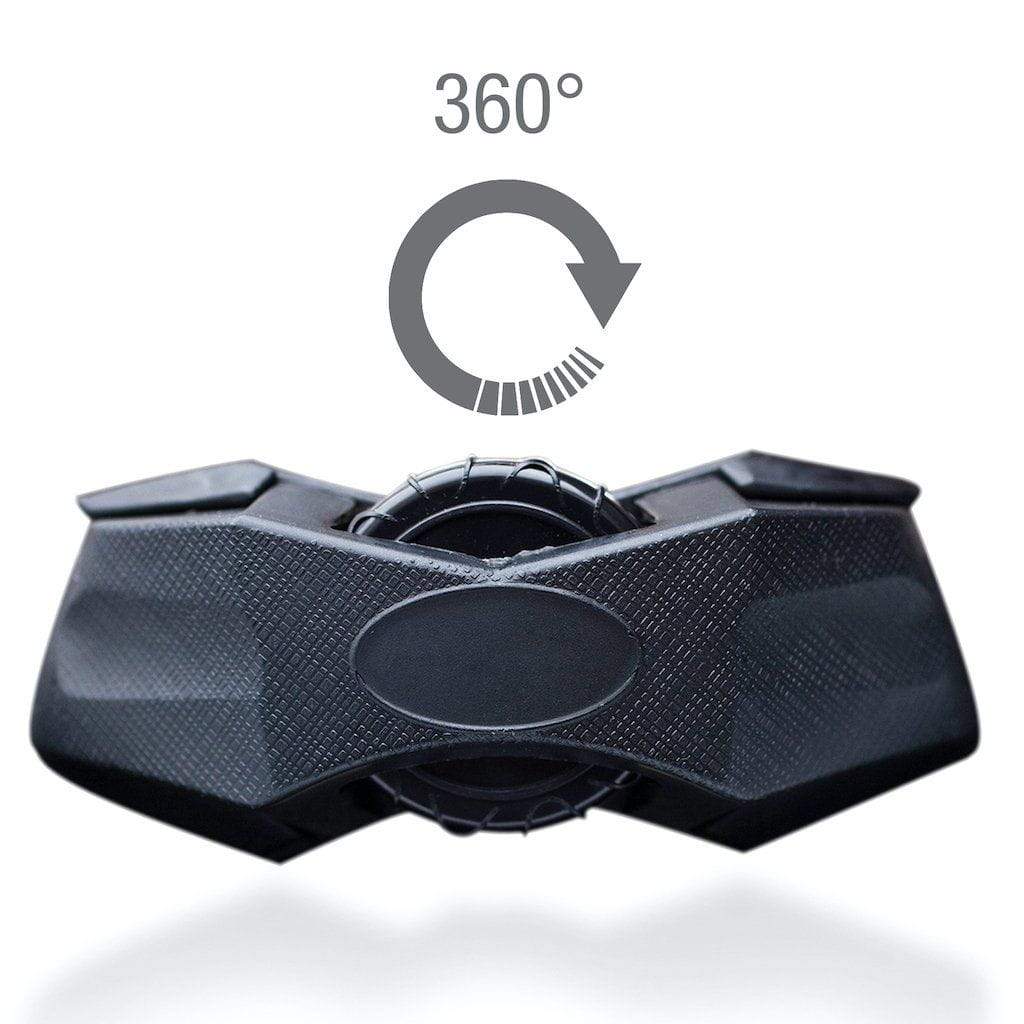 MELON Urban Active Helmet - 8 BALL MELON Urban Active Helmet - 8 BALL